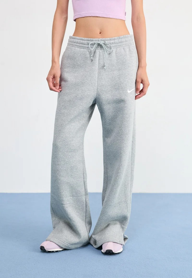 Jogging PHNX WIDE Nike