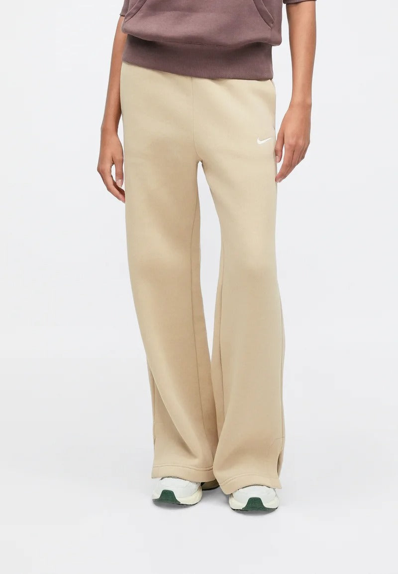 Jogging PHNX WIDE Nike