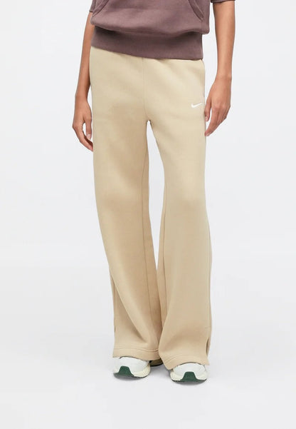 Jogging PHNX WIDE Nike