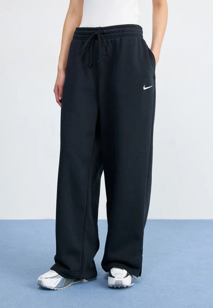 Jogging PHNX WIDE Nike