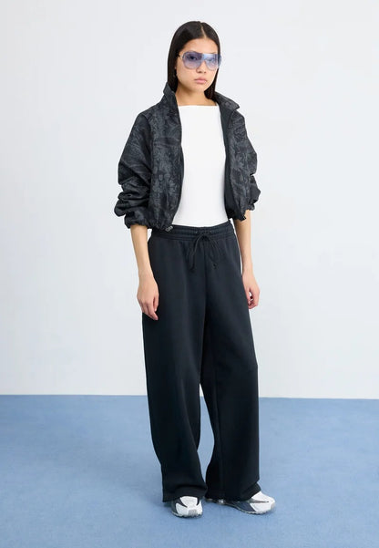 Jogging PHNX WIDE Nike