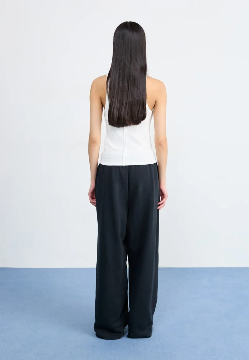 Jogging PHNX WIDE Nike