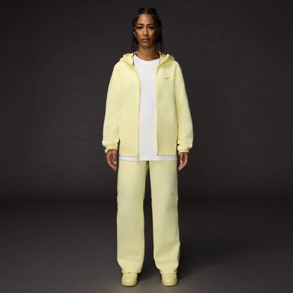 Ensemble Niike x Nocta