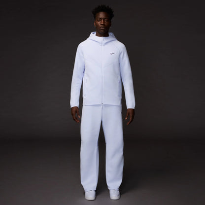 Ensemble Niike x Nocta